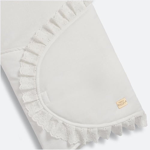 مجموعة الاستقبال