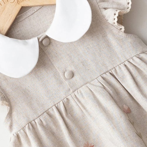 طقم كرينكل شورت