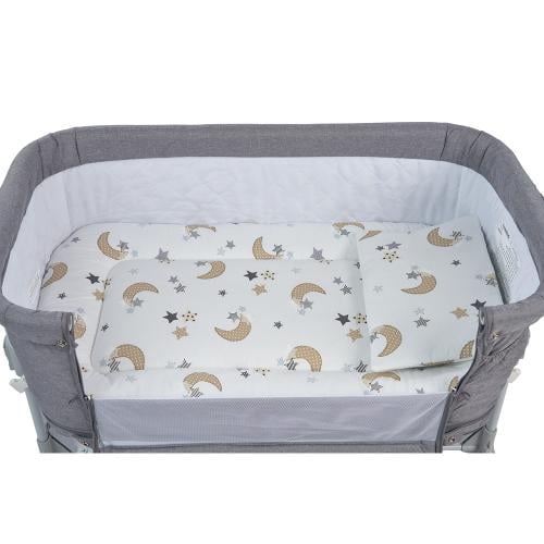 مرتبة سرير نكست تو مي