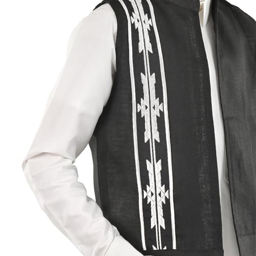 سديري لمسة ابداع