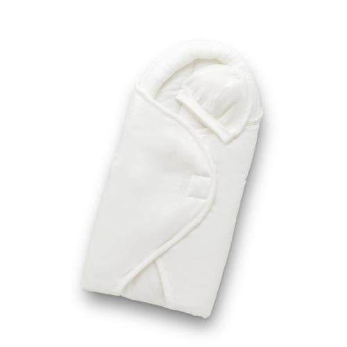 مدس لاصق لحديثي الولادة 5 قطع