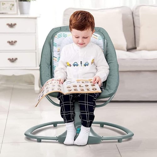 هزاز ماستيلا 3 في 1 - تيفاني