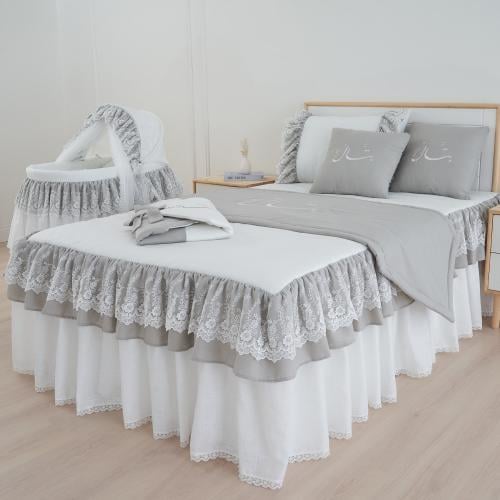 طقم استقبال