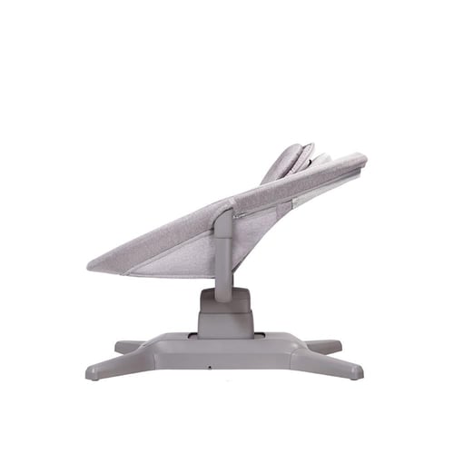 كرسي هزاز متعدد الاتجاهات - بيج