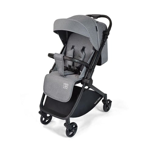 عربية اتجاهين من مامي تاون