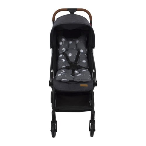 وسادة عربية و كرسي أطفال