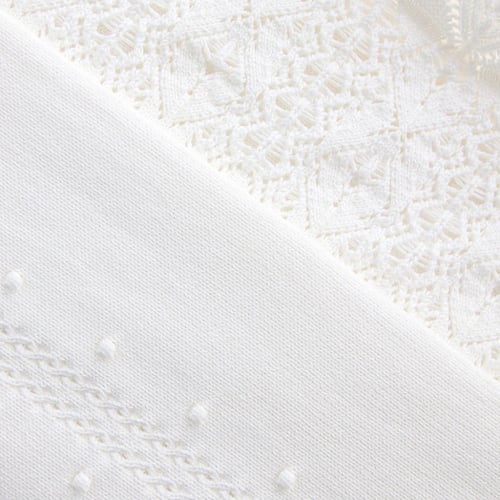 بطانية من ليوكينج