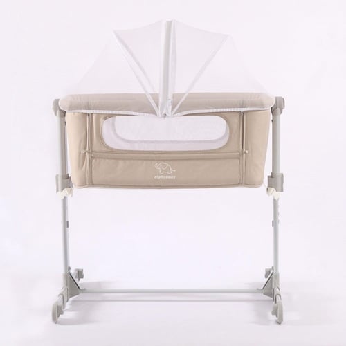 سرير نكست تو مي 46X70 سم