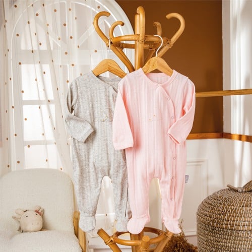 افرول مواليد من بيبي دولا