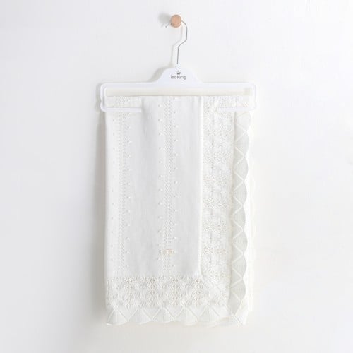 بطانية من ليوكينج