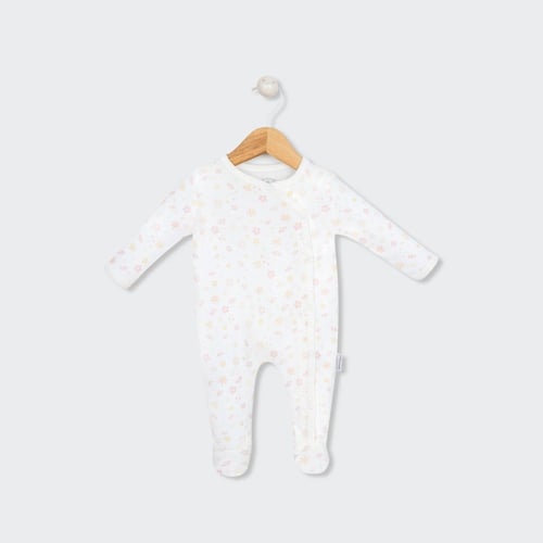 افرول مواليد بتصميم مخطط