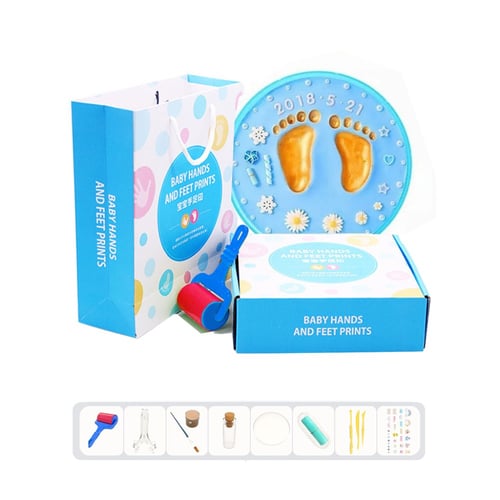 عجينة الذكريات - سماوي