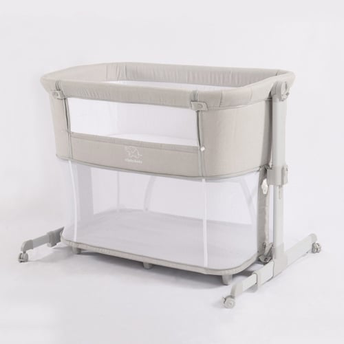 سرير نكست تو مي 97x57 سم