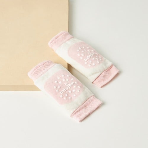 واقي ركبة من بيبي جيم