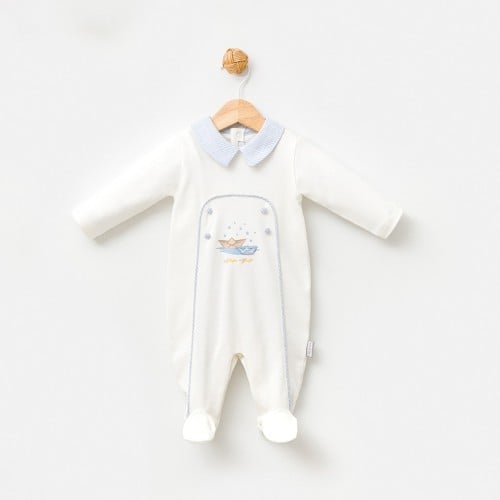 افرول مواليد من بيبي دولا