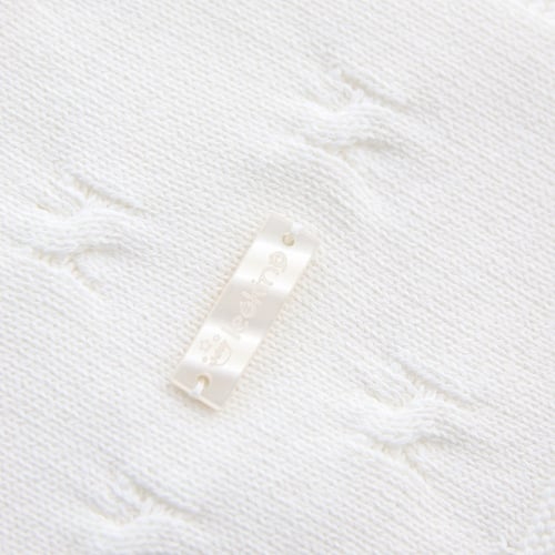 بطانية من ليوكينج