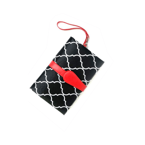 مفرش تغيير حفاظات