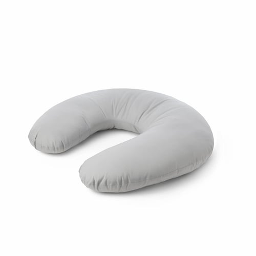 مخدة رضاعة - ملونة