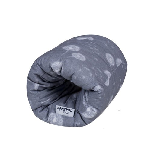 وسادة عملية للرضاعة الطبيعية