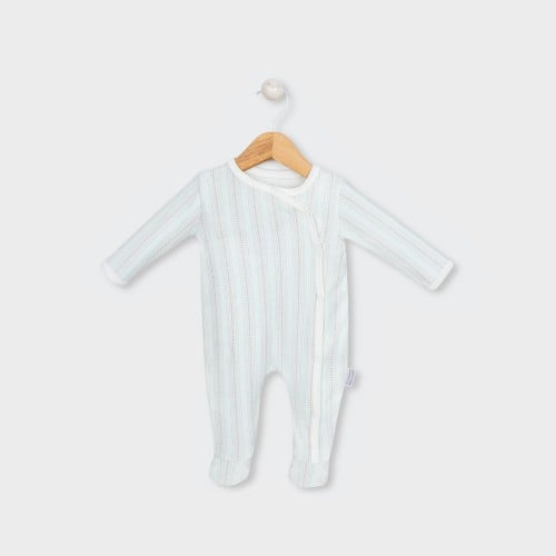 افرول مواليد بتصميم مخطط