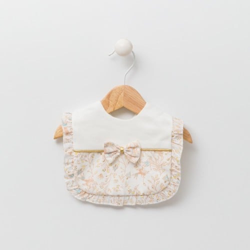 مريلة مواليد