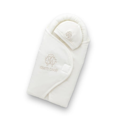 مدس مواليد روبرتو كفالي 5 قطع