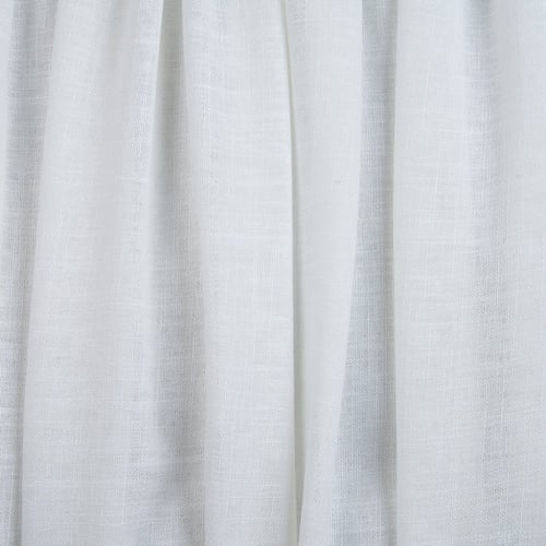 مدس استقبال مطرز بالاسم