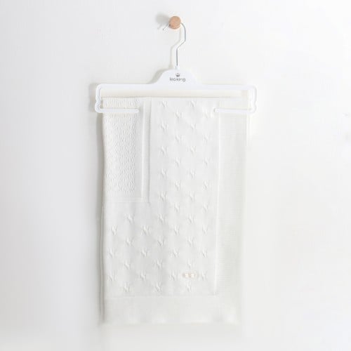 بطانية من ليوكينج