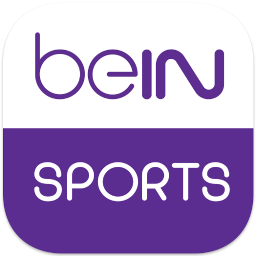 BEIN