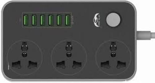 power max power socket mx 50