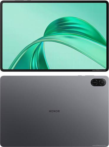 HONOR X8A TAB 128GB