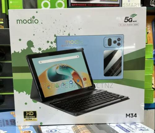 TABLET PC M30 8/256 GB