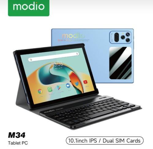 MODIO M30 TABLET