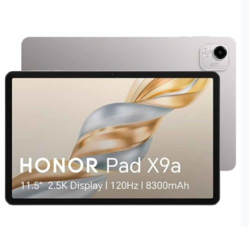 HONOR PAD TAB X9A 128/8GB