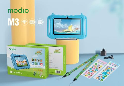 MODIO M3 TAB