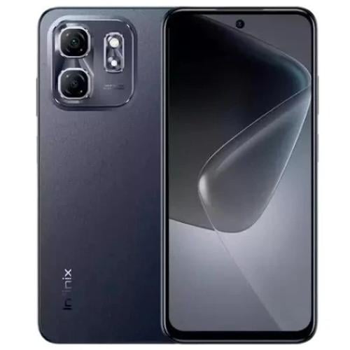 Infinix Hot 50i 128GB 8 RAM