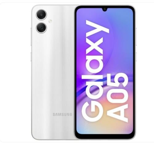 GALAXY A05 4/128 GB