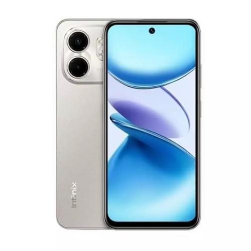 Infinix Smart 9 64 Gb 6ram