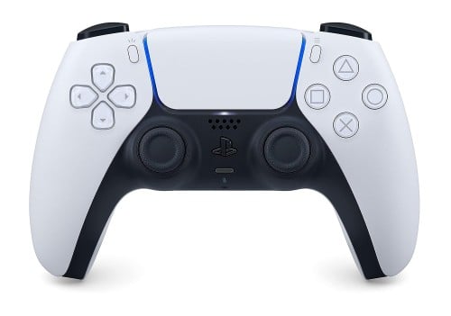 يدة بلاستيشن 5 PSP-5