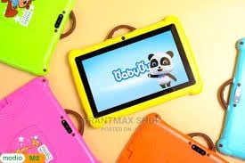 ايباد اطفال 64 /4رام M59
