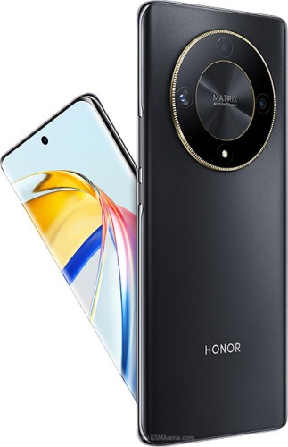 Honor X9b 12 Gb Ram 256 Gb Rom
