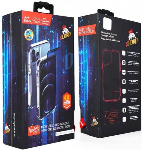 اكسلورد حمايه ضمان سنه