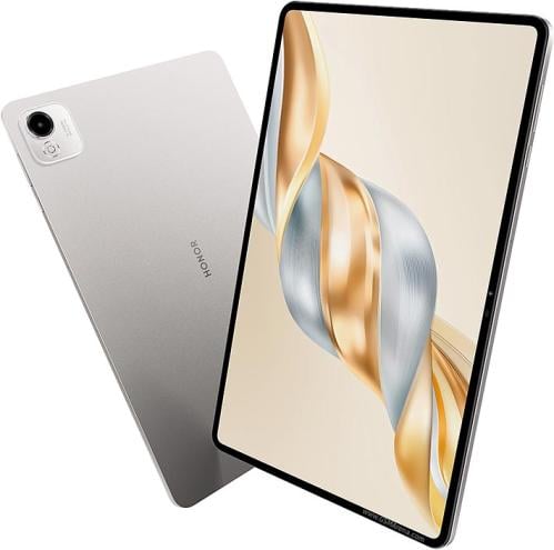 HONOR PAD TAB X9A 128/4