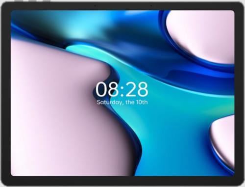 ITEL VISTA TAB 10 128/12 GB