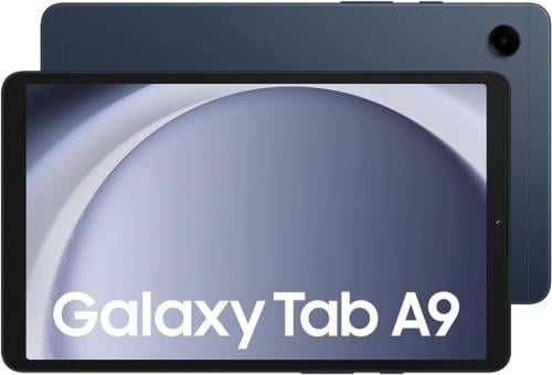 GALAXY TAB A9