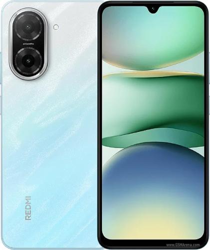Xiaomi Redmi A5 4G 128/4 GB RAM