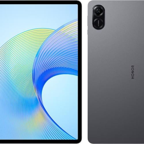 Honor Pad X9 4 Gb Ram 128 Rom