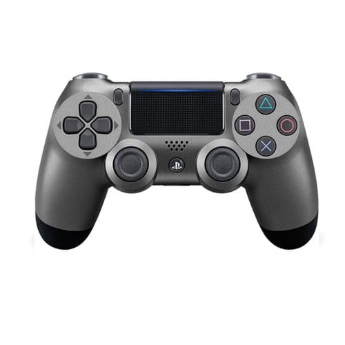 يده بلاستيشن فور PSP-4