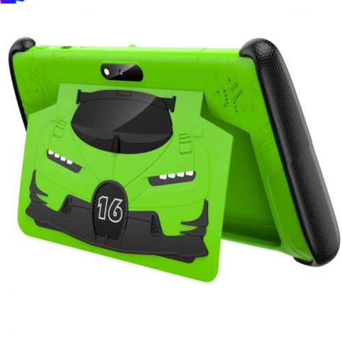 Modio M58 4GB RAM 64GB Rom Android Tablet PC for K...