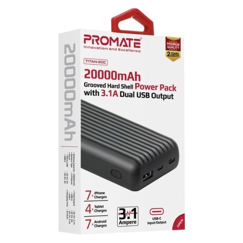 بور بانك 20 الف ضمان سنه